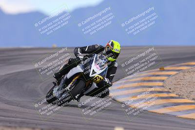 media/Feb-08-2024-Racers Edge (Thu) [[c658ab1530]]/2-A Group/Session 5 (Turn 12)/